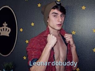 Leonardobuddy