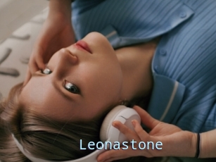 Leonastone