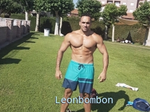 Leonbombon