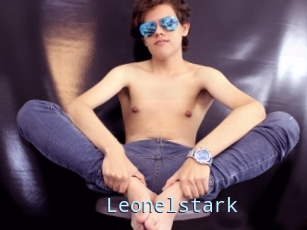 Leonelstark