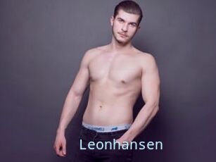 Leonhansen