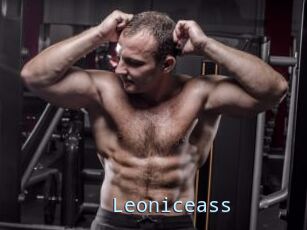 Leoniceass