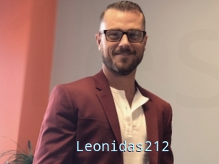 Leonidas212