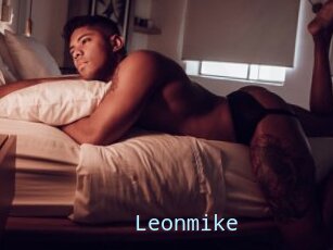 Leonmike