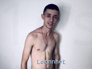 Leonnhot