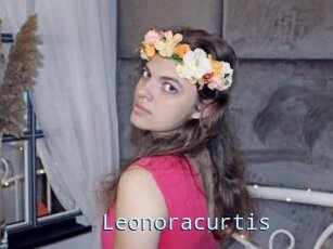 Leonoracurtis