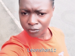 Leonshaniz