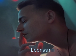 Leonwarm