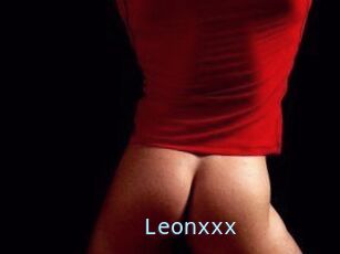 Leonxxx