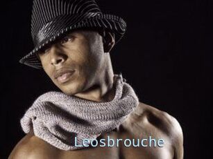 Leosbrouche