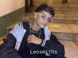 Leosmiths