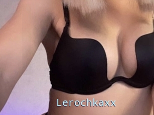 Lerochkaxx