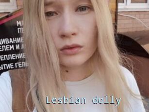 Lesbian_dolly