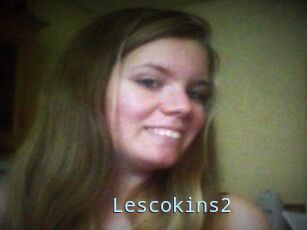 Lescokins2