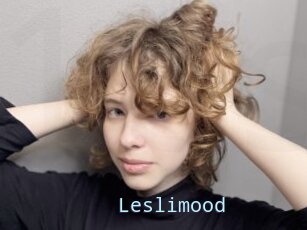 Leslimood