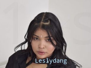 Leslydang