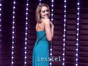 Lessiel