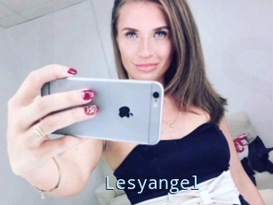 Lesyangel