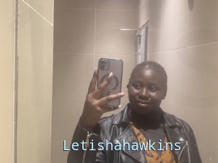 Letishahawkins