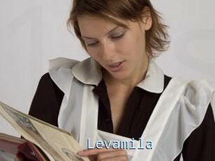 Levamila