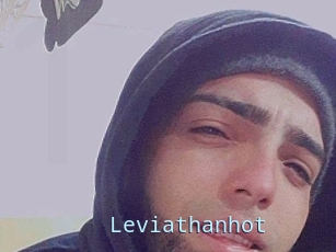 Leviathanhot