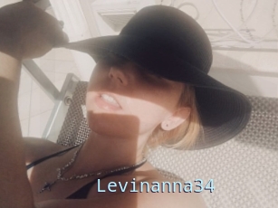 Levinanna34