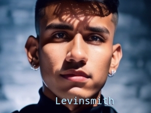 Levinsmith