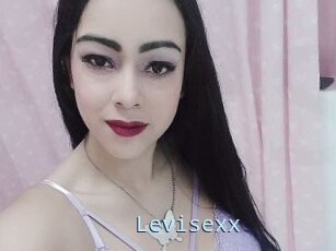 Levisexx