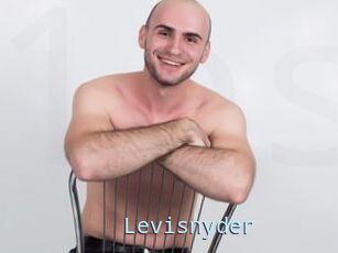 Levisnyder