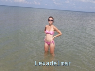 Lexadelmar