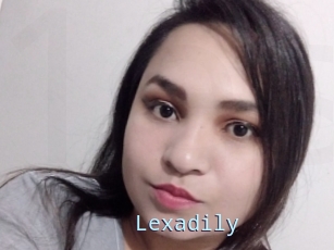 Lexadily