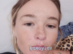 Lexeylex