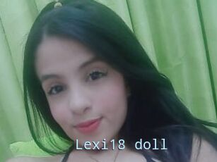 Lexi18_doll