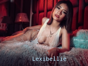 Lexibellie