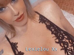 Lexielou_Xx