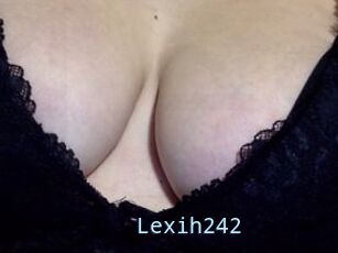 Lexih242