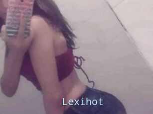 Lexihot_