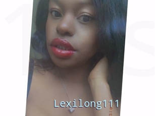 Lexilong111