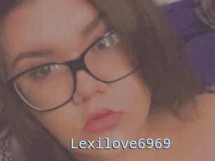 Lexilove6969