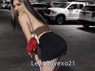 Lexilovexo21