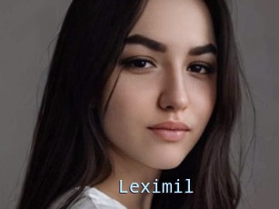 Leximil