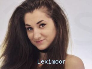 Leximoor