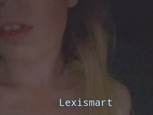 Lexismart