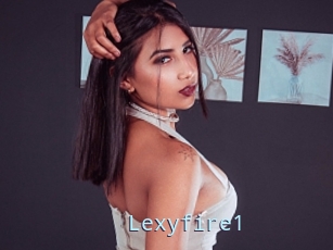 Lexyfire1