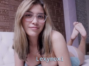 Lexymoxi