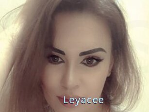 Leyacee