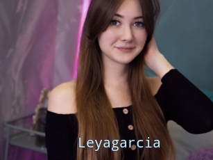 Leyagarcia