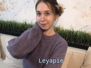 Leyapie