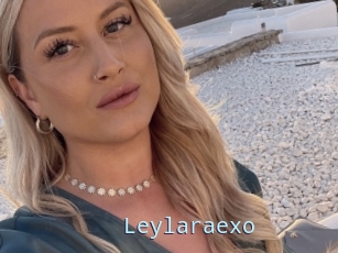 Leylaraexo