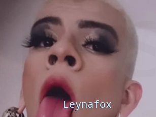 Leynafox